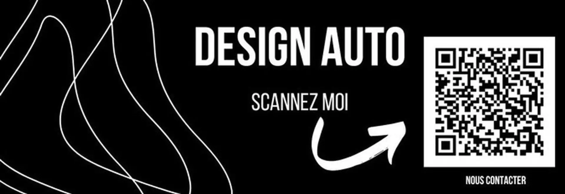 Opel Meriva 1.3 CDTI 75CH EDITION 5 PORTES - 1 ERE MAIN - 147266KMS - GARANTIE 03 MOIS Gris - 1