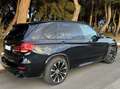 BMW X5 xdrive25d 218cv auto - thumbnail 1