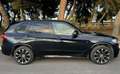 BMW X5 xdrive25d 218cv auto - thumbnail 4