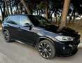 BMW X5 xdrive25d 218cv auto - thumbnail 2