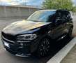 BMW X5 xdrive25d 218cv auto - thumbnail 3