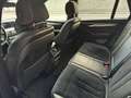 BMW X5 xdrive25d 218cv auto - thumbnail 6