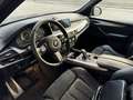 BMW X5 xdrive25d 218cv auto - thumbnail 5