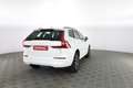 Volvo XC60 XC60 B4 (d) AWD Geartronic Momentum Pro Bianco - thumbnail 4