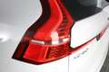 Volvo XC60 XC60 B4 (d) AWD Geartronic Momentum Pro Bianco - thumbnail 15