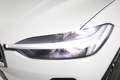 Volvo XC60 XC60 B4 (d) AWD Geartronic Momentum Pro Bianco - thumbnail 13