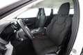 Volvo XC60 XC60 B4 (d) AWD Geartronic Momentum Pro Bianco - thumbnail 8