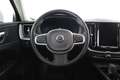 Volvo XC60 XC60 B4 (d) AWD Geartronic Momentum Pro Bianco - thumbnail 11