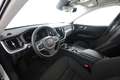 Volvo XC60 XC60 B4 (d) AWD Geartronic Momentum Pro Bianco - thumbnail 7
