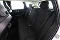 Volvo XC60 XC60 B4 (d) AWD Geartronic Momentum Pro Bianco - thumbnail 9
