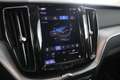 Volvo XC60 XC60 B4 (d) AWD Geartronic Momentum Pro Bianco - thumbnail 16