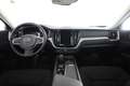 Volvo XC60 XC60 B4 (d) AWD Geartronic Momentum Pro Bianco - thumbnail 10