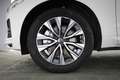 Volvo XC60 XC60 B4 (d) AWD Geartronic Momentum Pro Bianco - thumbnail 14