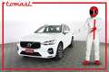 Volvo XC60 XC60 B4 (d) AWD Geartronic Momentum Pro Bianco - thumbnail 1