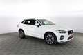 Volvo XC60 XC60 B4 (d) AWD Geartronic Momentum Pro Bianco - thumbnail 2