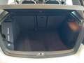 Volkswagen Golf 1.4 TSI 122CV 5p. Highline Arancione - thumbnail 11