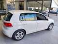 Volkswagen Golf 1.4 TSI 122CV 5p. Highline Arancione - thumbnail 10