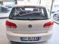 Volkswagen Golf 1.4 TSI 122CV 5p. Highline Arancione - thumbnail 7