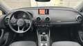 Audi A3 TDI design/NAVI/PDC/Xenon/Teilleder/Alufelgen. Grau - thumbnail 7