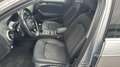Audi A3 TDI design/NAVI/PDC/Xenon/Teilleder/Alufelgen. Grau - thumbnail 11