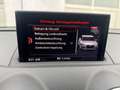Audi A3 TDI design/NAVI/PDC/Xenon/Teilleder/Alufelgen. Grau - thumbnail 10