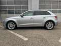 Audi A3 TDI design/NAVI/PDC/Xenon/Teilleder/Alufelgen. Grau - thumbnail 4