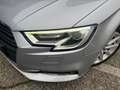 Audi A3 TDI design/NAVI/PDC/Xenon/Teilleder/Alufelgen. Grau - thumbnail 2