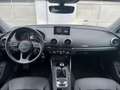 Audi A3 TDI design/NAVI/PDC/Xenon/Teilleder/Alufelgen. Grau - thumbnail 9