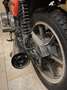 Kawasaki Z 400 Kawasaki z400j quattro cilindri  1981 unico pro - thumbnail 8