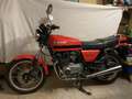 Kawasaki Z 400 Kawasaki z400j quattro cilindri  1981 unico pro - thumbnail 14