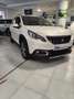 Peugeot 2008 1.2 PureTech S&S Active 110 Wit - thumbnail 3