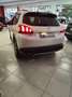 Peugeot 2008 1.2 PureTech S&S Active 110 Wit - thumbnail 19