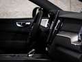Volvo XC60 T8 Recharge II Black ULTRA Zwart - thumbnail 6