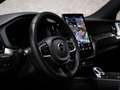 Volvo XC60 T8 Recharge II Black ULTRA Zwart - thumbnail 28