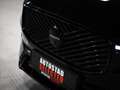 Volvo XC60 T8 Recharge II Black ULTRA Noir - thumbnail 24
