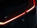 Volvo XC60 T8 Recharge II Black ULTRA Zwart - thumbnail 26