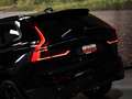 Volvo XC60 T8 Recharge II Black ULTRA Noir - thumbnail 25