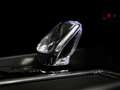 Volvo XC60 T8 Recharge II Black ULTRA Noir - thumbnail 14