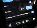 Volvo XC60 T8 Recharge II Black ULTRA Zwart - thumbnail 21