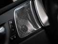 Volvo XC60 T8 Recharge II Black ULTRA Zwart - thumbnail 8