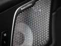 Volvo XC60 T8 Recharge II Black ULTRA Zwart - thumbnail 35