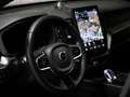 Volvo XC60 T8 Recharge II Black ULTRA Noir - thumbnail 29