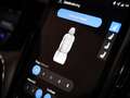 Volvo XC60 T8 Recharge II Black ULTRA Noir - thumbnail 17