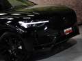 Volvo XC60 T8 Recharge II Black ULTRA Zwart - thumbnail 23