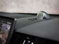 Volvo XC60 T8 Recharge II Black ULTRA Noir - thumbnail 9