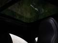 Volvo XC60 T8 Recharge II Black ULTRA Zwart - thumbnail 19