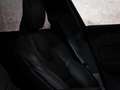 Volvo XC60 T8 Recharge II Black ULTRA Noir - thumbnail 15