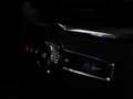 Volvo XC60 T8 Recharge II Black ULTRA Zwart - thumbnail 13