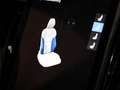Volvo XC60 T8 Recharge II Black ULTRA Zwart - thumbnail 18