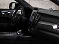 Volvo XC60 T8 Recharge II Black ULTRA Noir - thumbnail 5